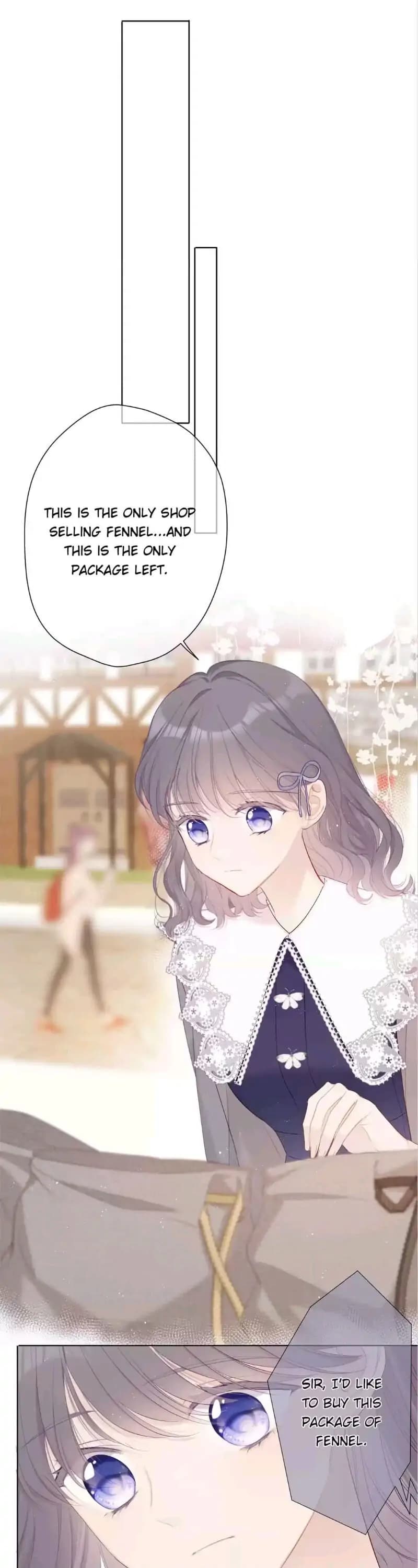 Page https://readmanhwaverse.com/images/protect-my-star/chapter-48/12.webp