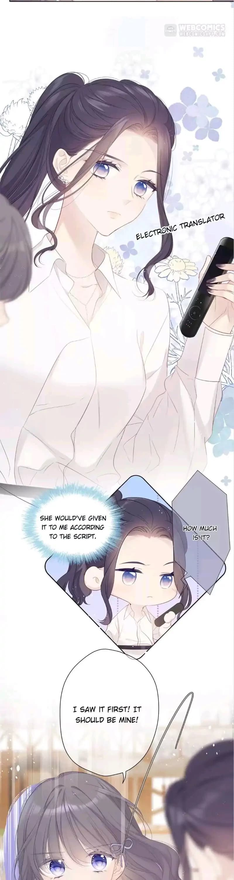 Page https://readmanhwaverse.com/images/protect-my-star/chapter-48/13.webp