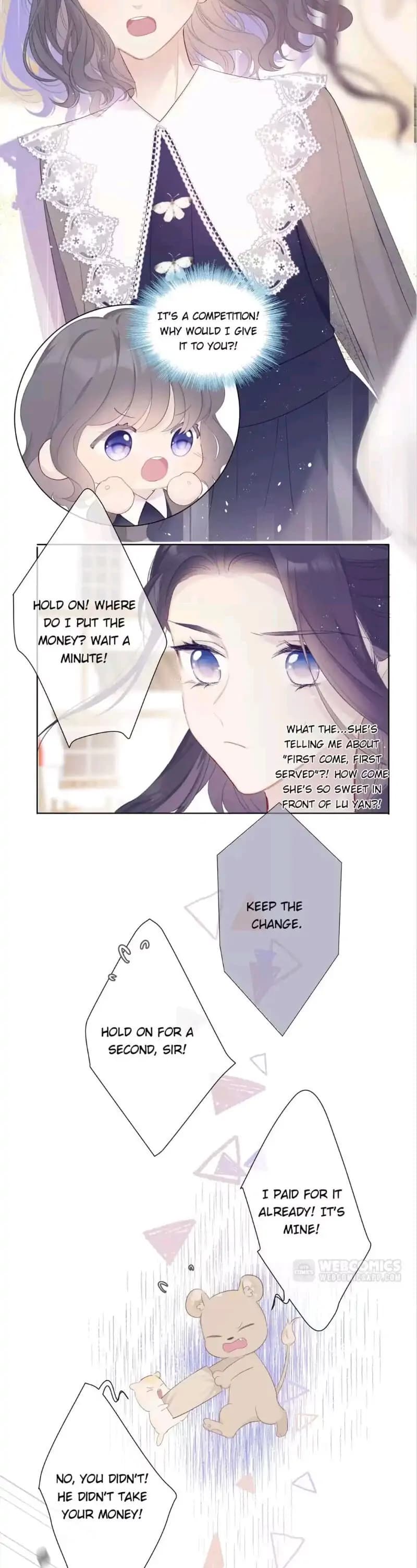 Page https://readmanhwaverse.com/images/protect-my-star/chapter-48/14.webp