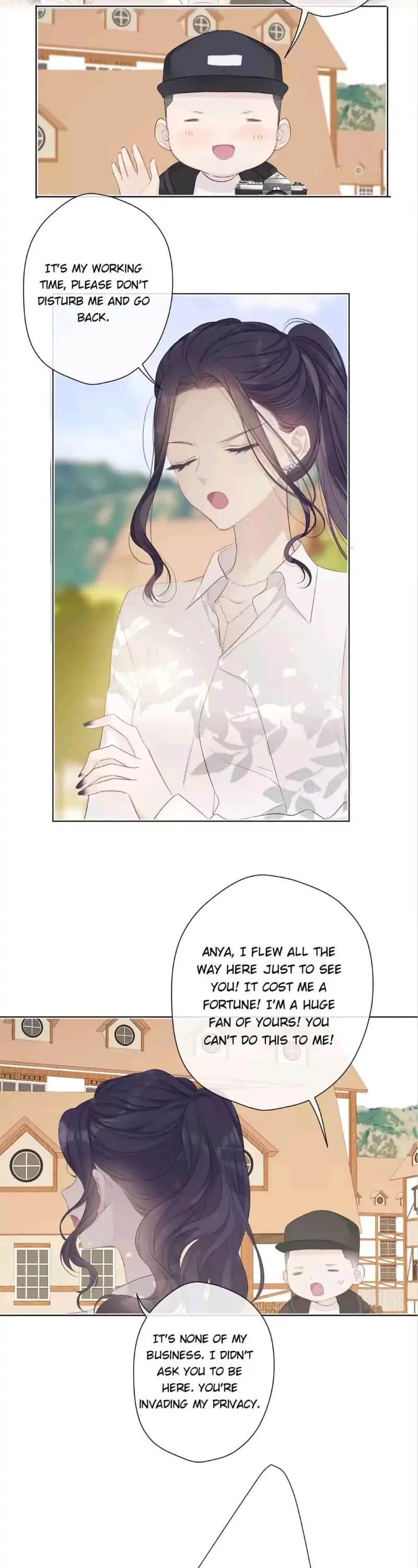 Page https://readmanhwaverse.com/images/protect-my-star/chapter-48/17.webp