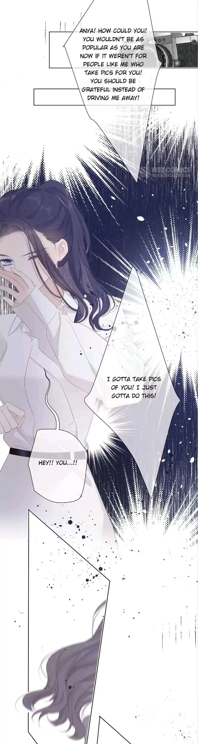 Page https://readmanhwaverse.com/images/protect-my-star/chapter-48/18.webp