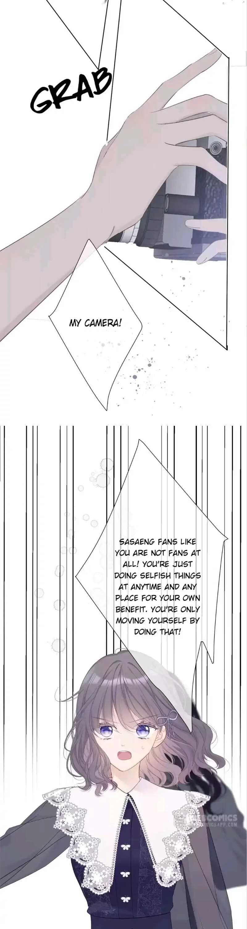 Page https://readmanhwaverse.com/images/protect-my-star/chapter-48/19.webp