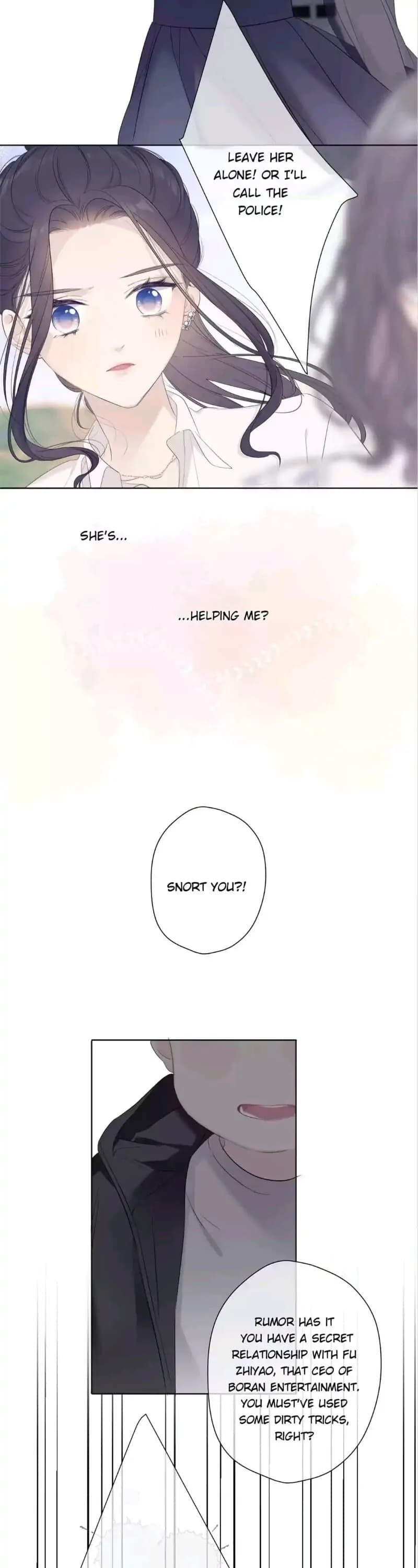 Page https://readmanhwaverse.com/images/protect-my-star/chapter-48/20.webp