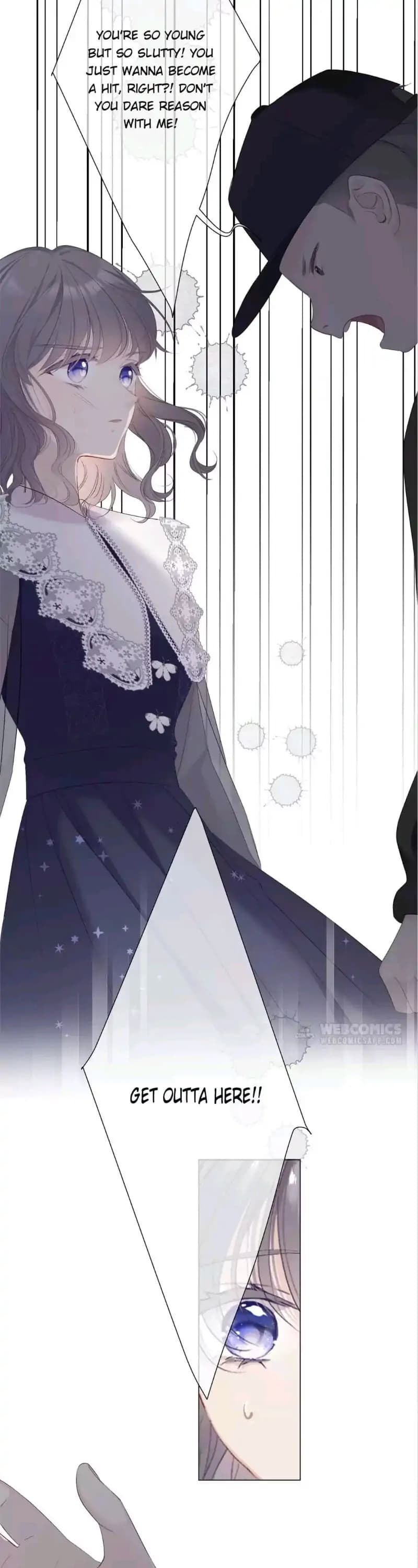 Page https://readmanhwaverse.com/images/protect-my-star/chapter-48/21.webp