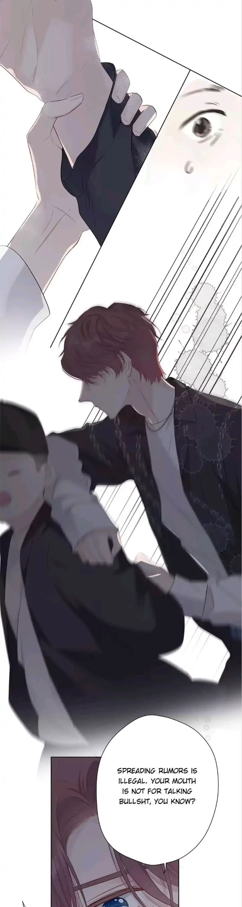Page https://readmanhwaverse.com/images/protect-my-star/chapter-48/22.webp