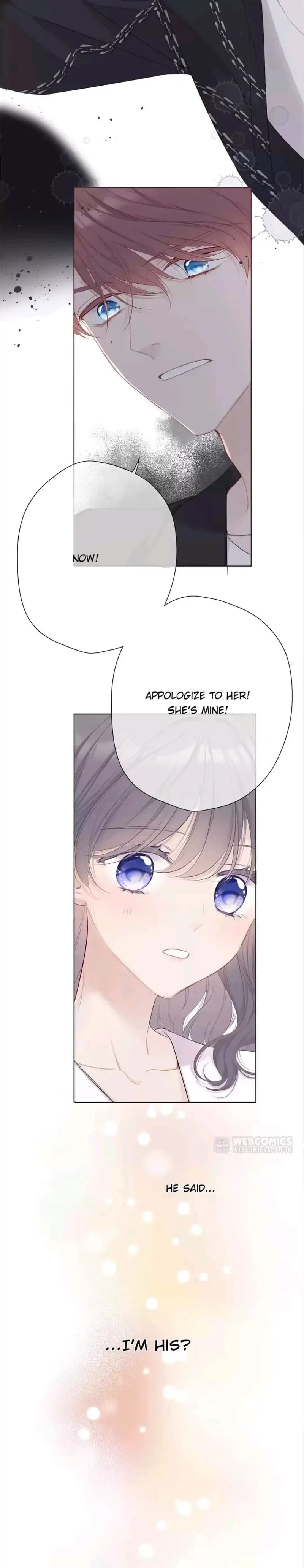 Page https://readmanhwaverse.com/images/protect-my-star/chapter-48/24.webp