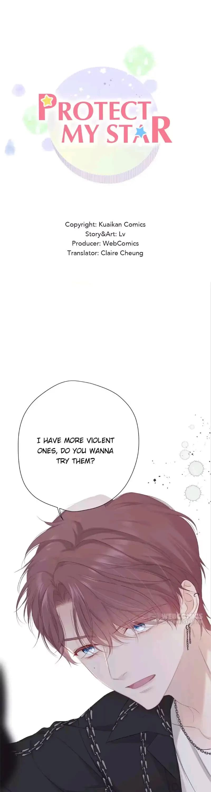Page https://readmanhwaverse.com/images/protect-my-star/chapter-49/01.webp