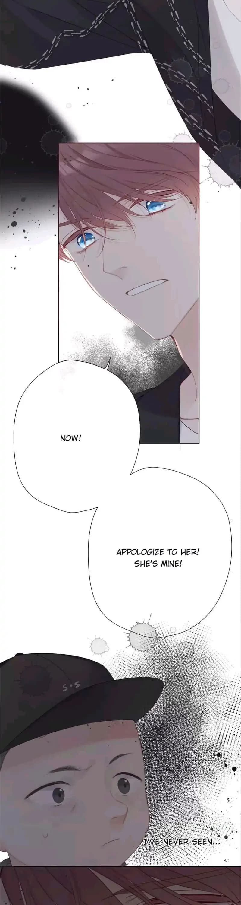 Page https://readmanhwaverse.com/images/protect-my-star/chapter-49/02.webp