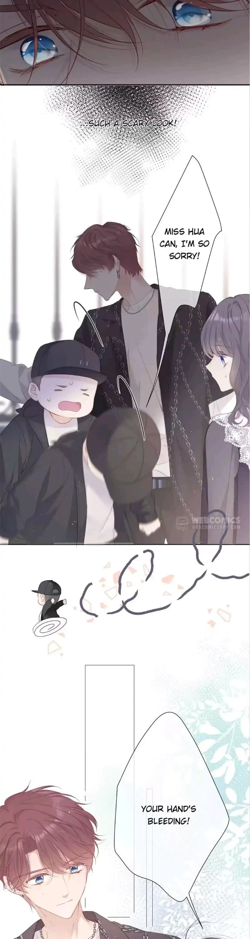 Page https://readmanhwaverse.com/images/protect-my-star/chapter-49/03.webp
