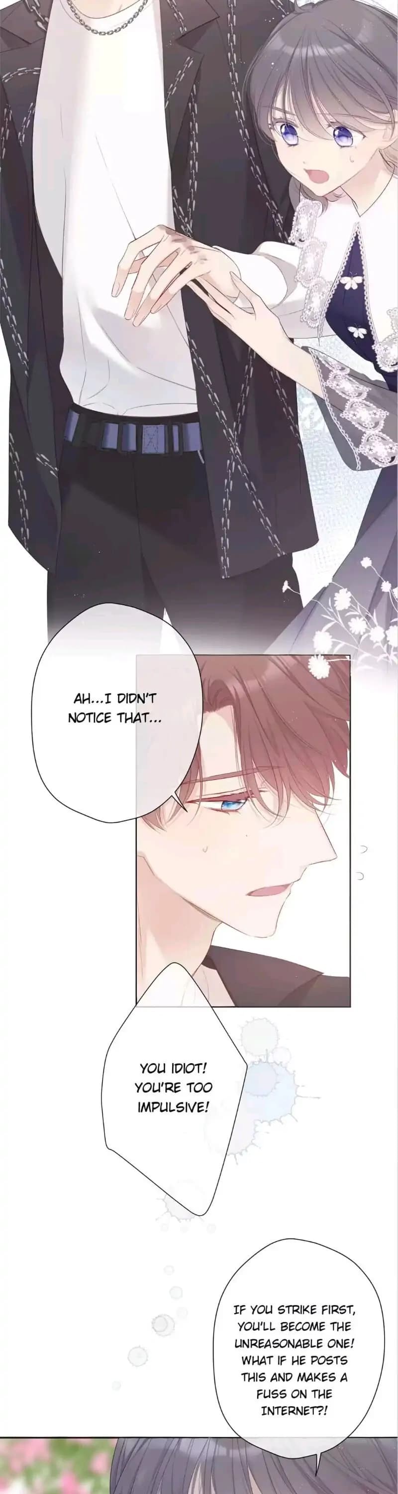 Page https://readmanhwaverse.com/images/protect-my-star/chapter-49/04.webp