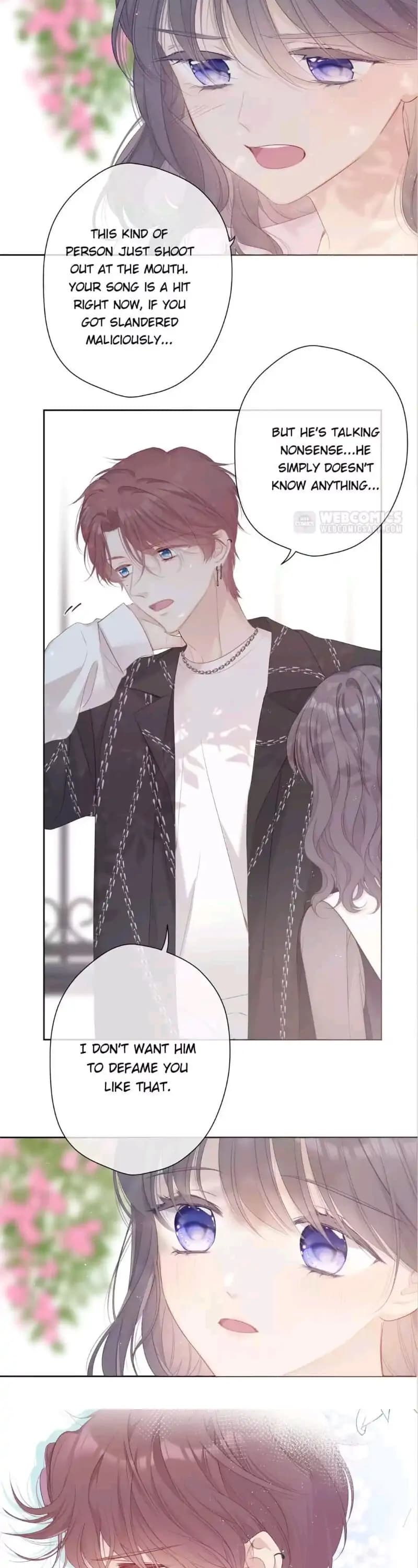 Page https://readmanhwaverse.com/images/protect-my-star/chapter-49/05.webp