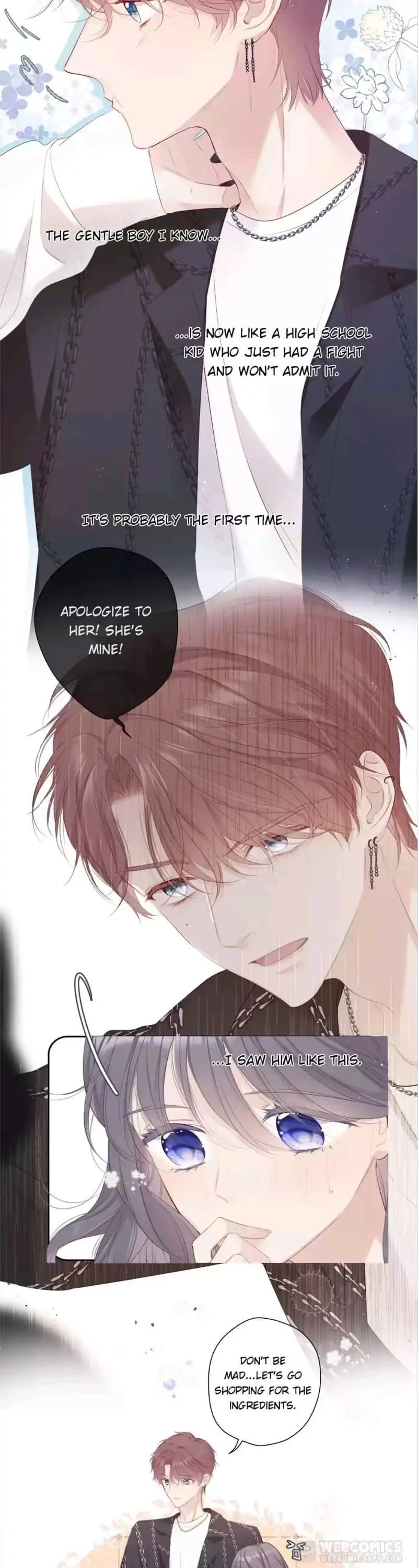 Page https://readmanhwaverse.com/images/protect-my-star/chapter-49/06.webp