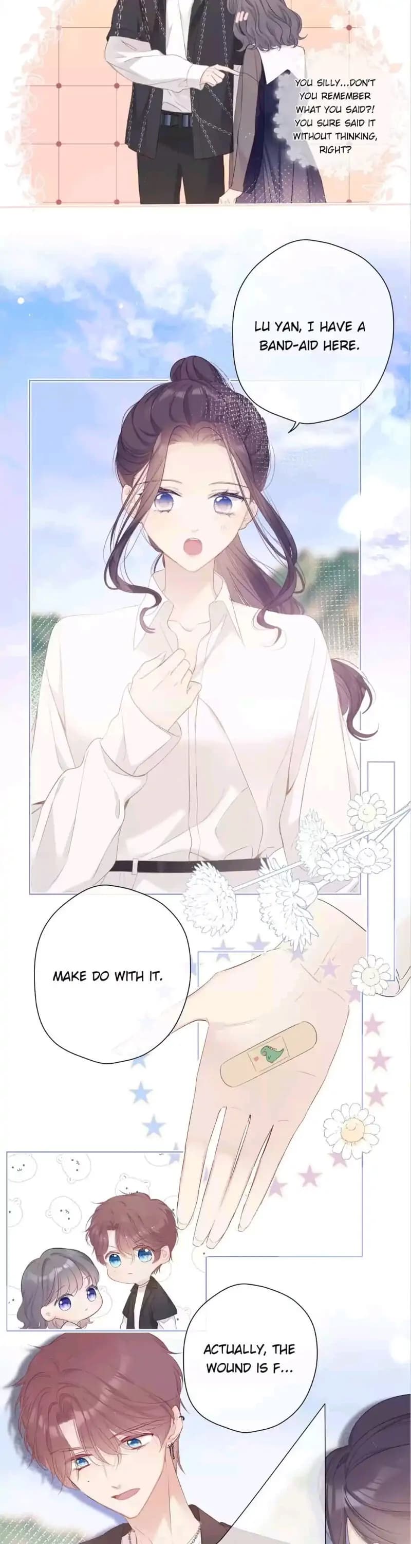 Page https://readmanhwaverse.com/images/protect-my-star/chapter-49/07.webp