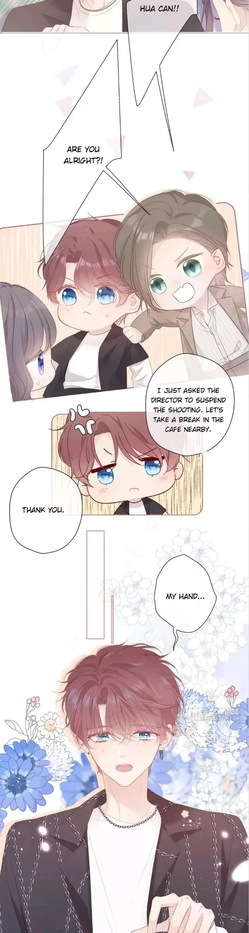 Page https://readmanhwaverse.com/images/protect-my-star/chapter-49/08.webp