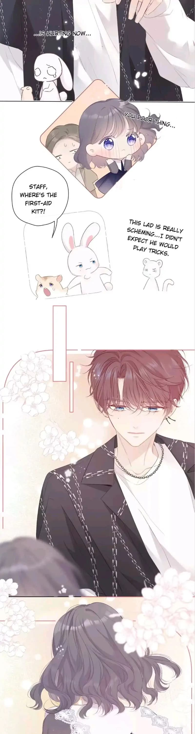 Page https://readmanhwaverse.com/images/protect-my-star/chapter-49/09.webp
