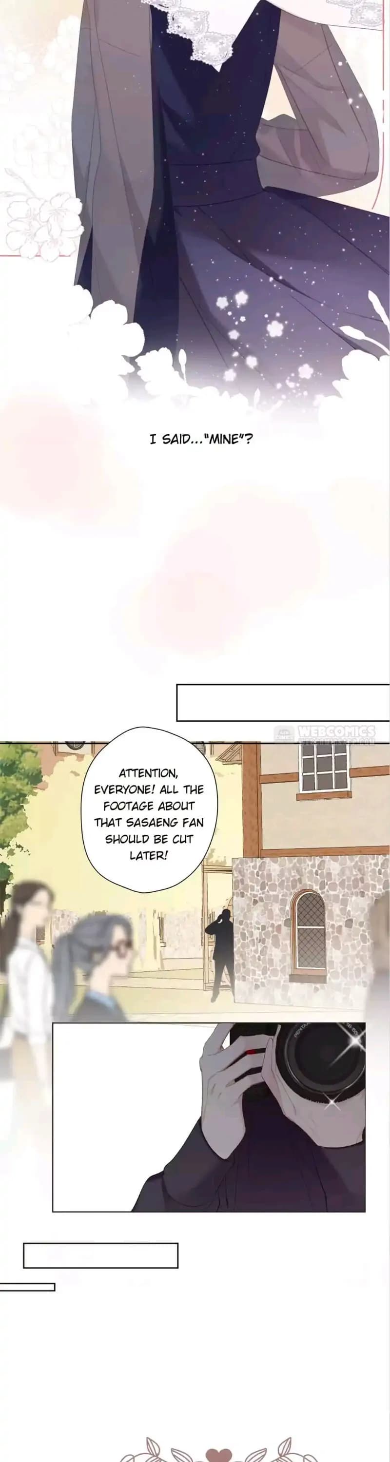 Page https://readmanhwaverse.com/images/protect-my-star/chapter-49/10.webp