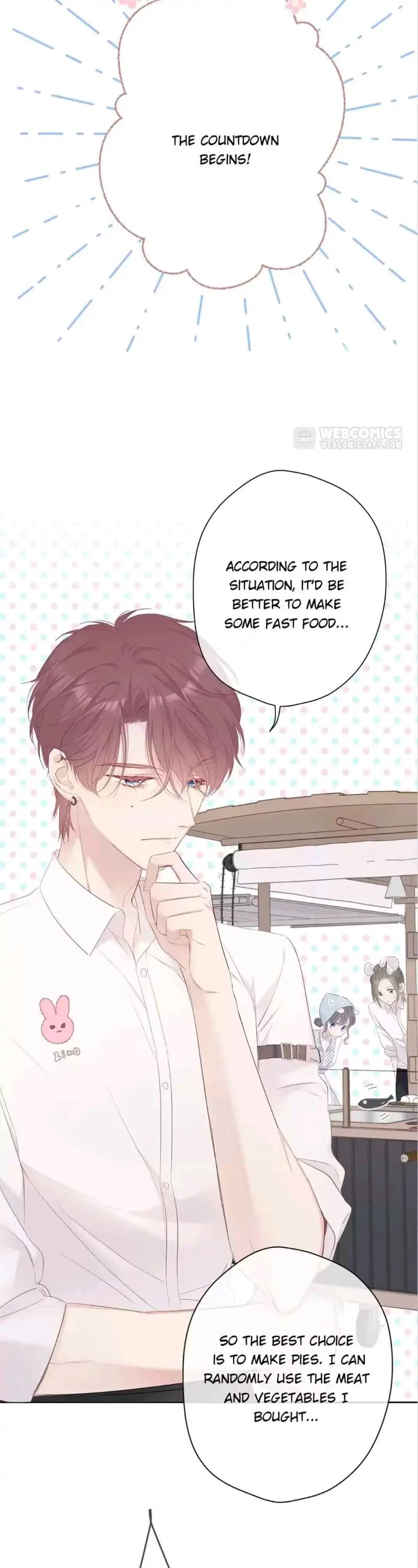 Page https://readmanhwaverse.com/images/protect-my-star/chapter-49/12.webp