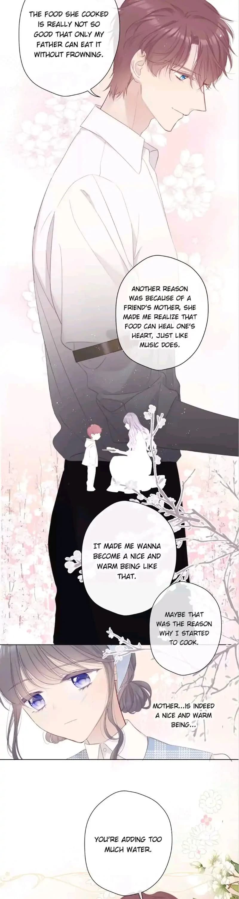 Page https://readmanhwaverse.com/images/protect-my-star/chapter-49/14.webp