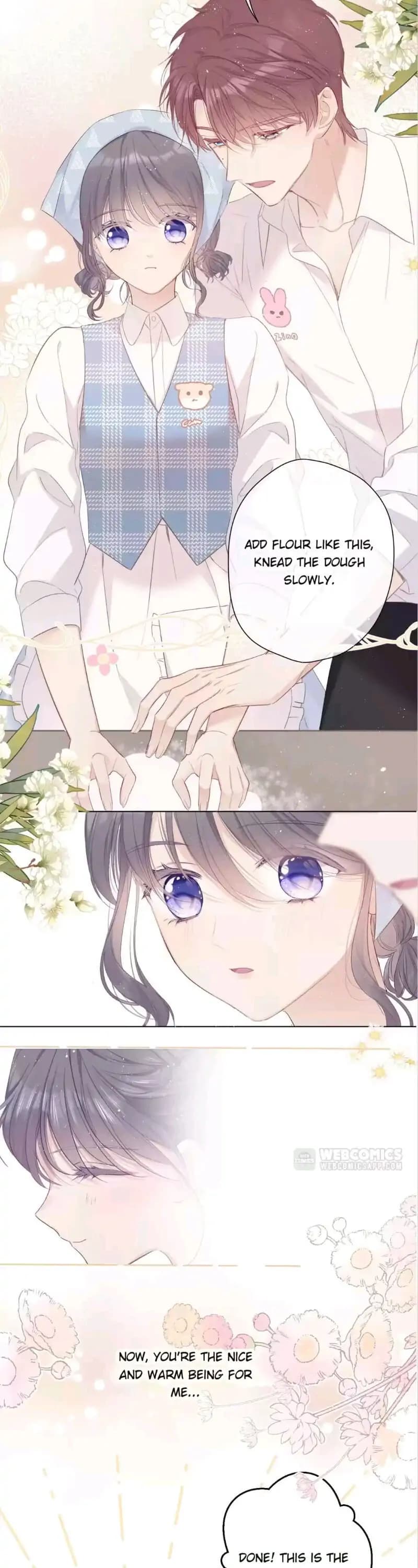 Page https://readmanhwaverse.com/images/protect-my-star/chapter-49/15.webp