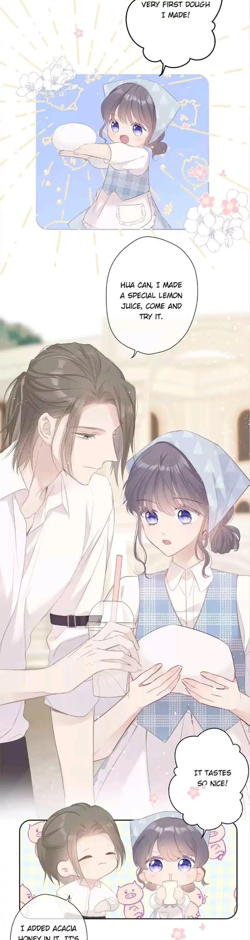 Page https://readmanhwaverse.com/images/protect-my-star/chapter-49/16.webp