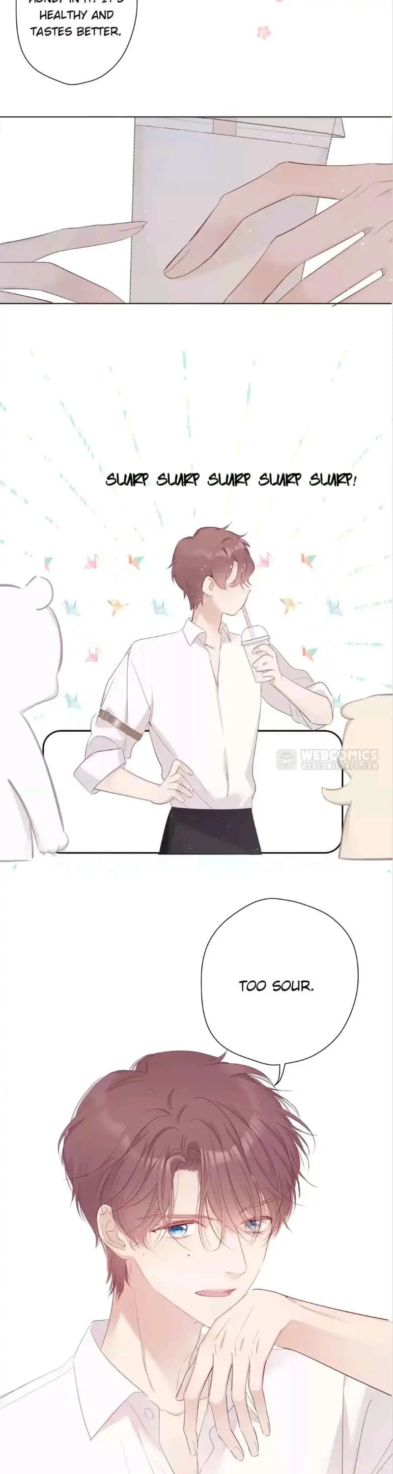 Page https://readmanhwaverse.com/images/protect-my-star/chapter-49/17.webp