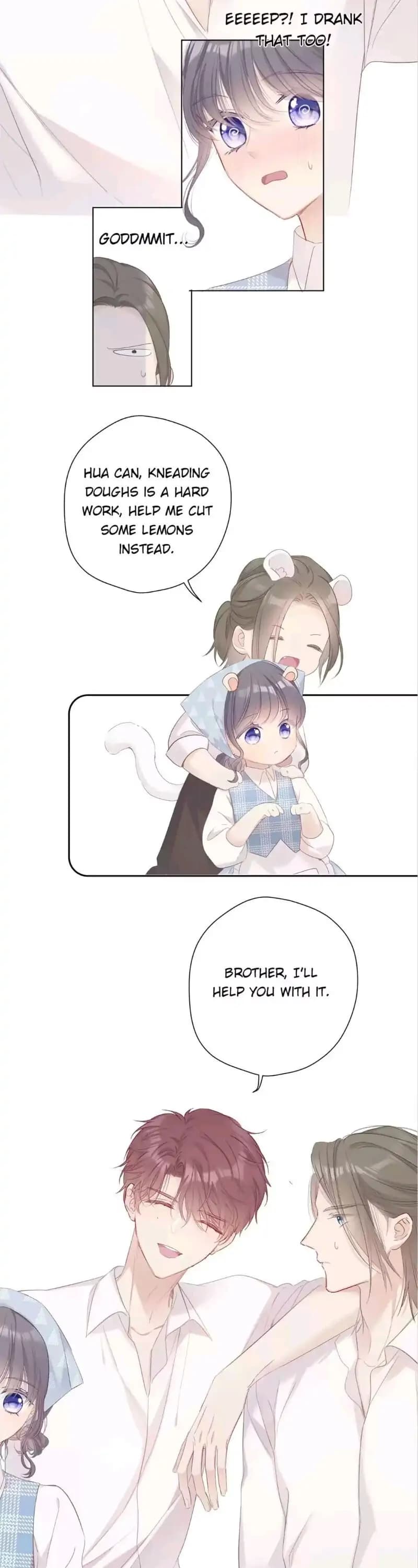 Page https://readmanhwaverse.com/images/protect-my-star/chapter-49/18.webp