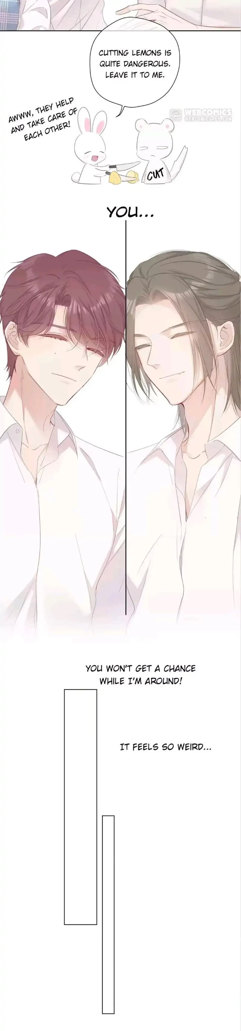 Page https://readmanhwaverse.com/images/protect-my-star/chapter-49/19.webp