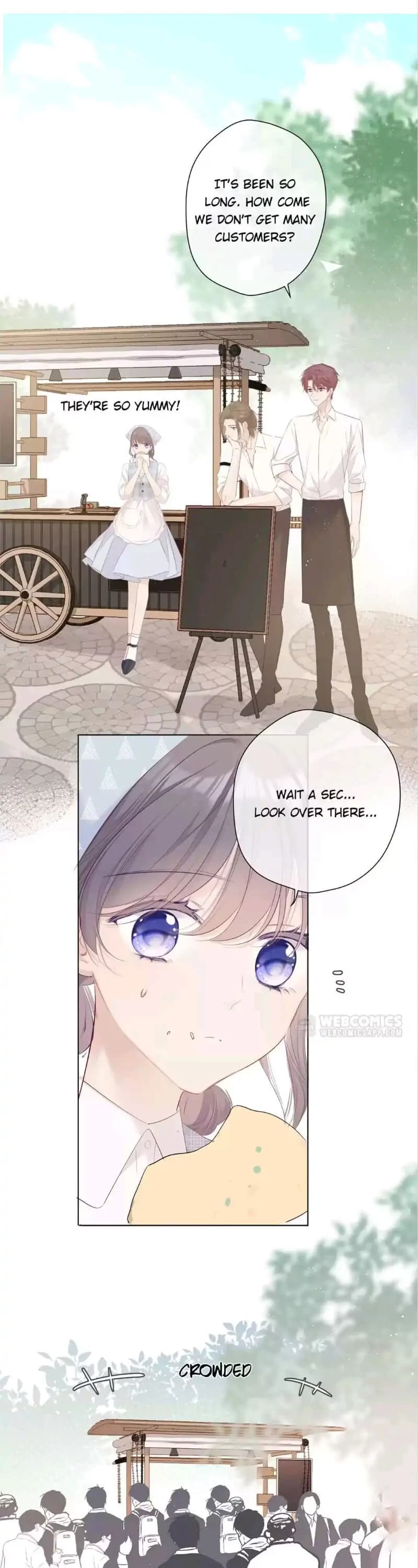 Page https://readmanhwaverse.com/images/protect-my-star/chapter-49/20.webp