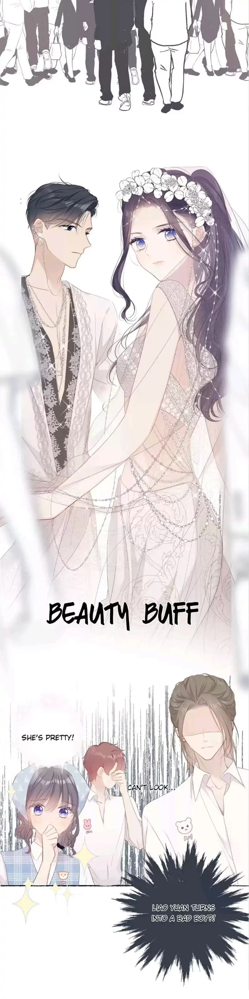 Page https://readmanhwaverse.com/images/protect-my-star/chapter-49/21.webp