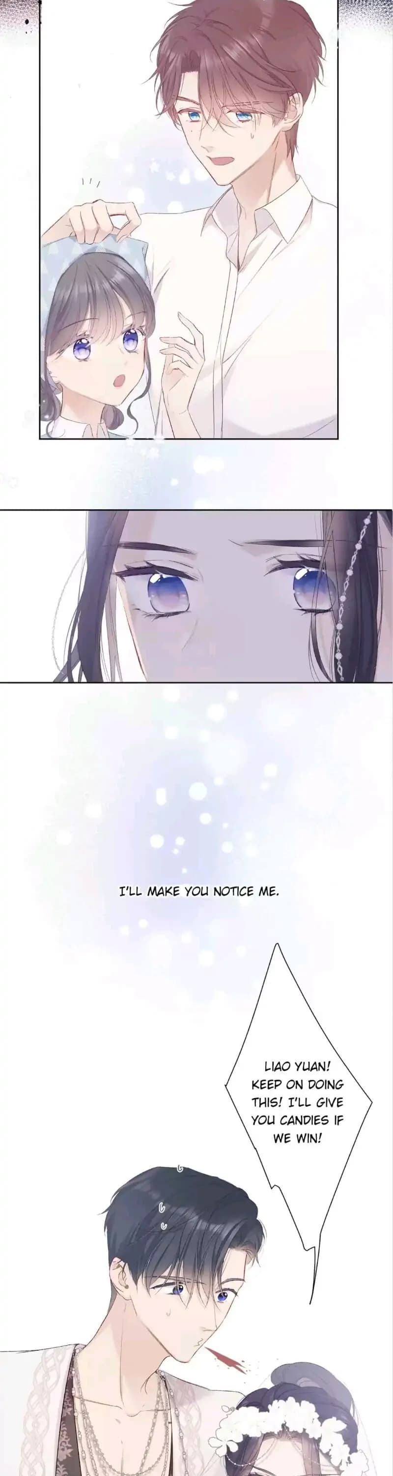 Page https://readmanhwaverse.com/images/protect-my-star/chapter-50/02.webp