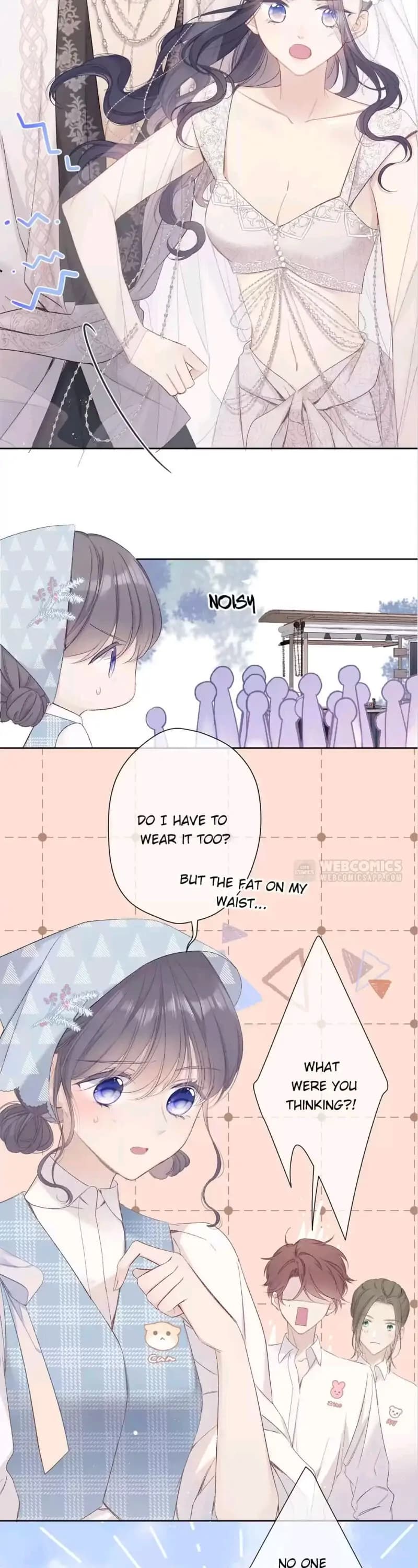 Page https://readmanhwaverse.com/images/protect-my-star/chapter-50/03.webp