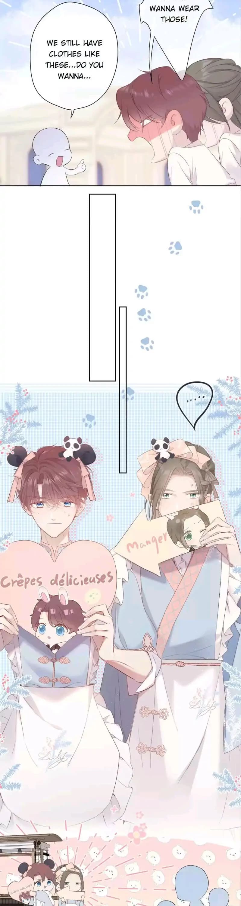 Page https://readmanhwaverse.com/images/protect-my-star/chapter-50/04.webp