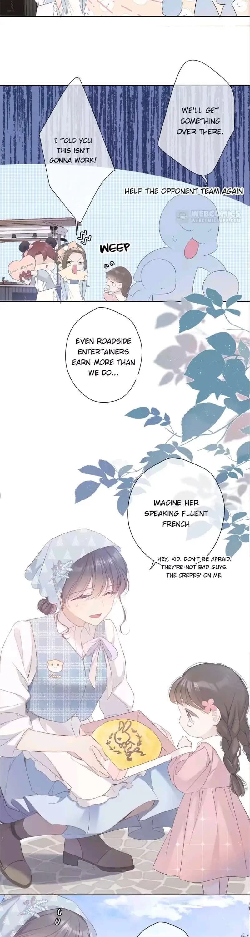 Page https://readmanhwaverse.com/images/protect-my-star/chapter-50/05.webp