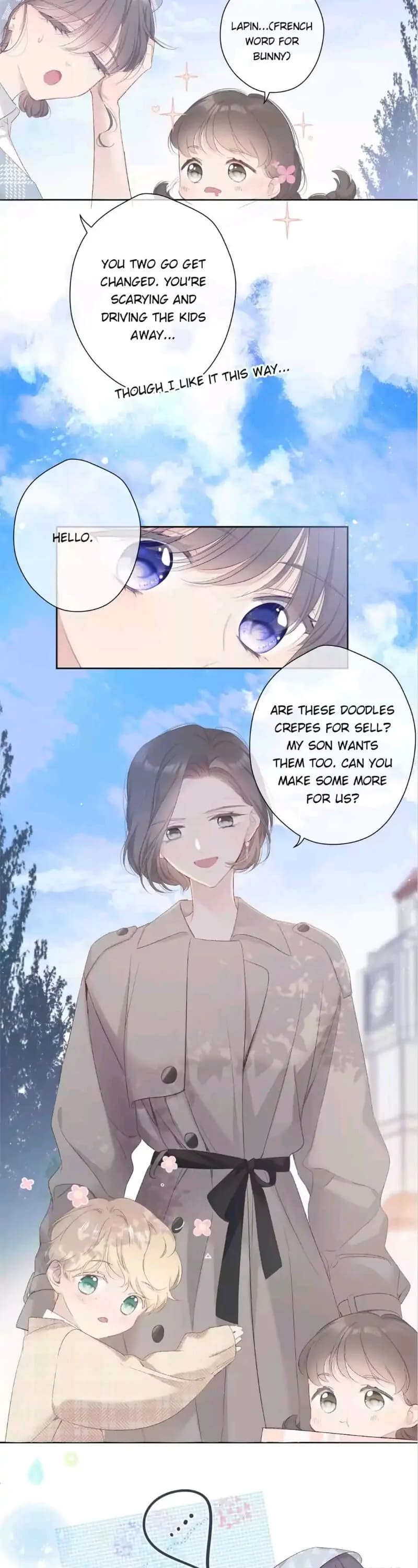 Page https://readmanhwaverse.com/images/protect-my-star/chapter-50/06.webp