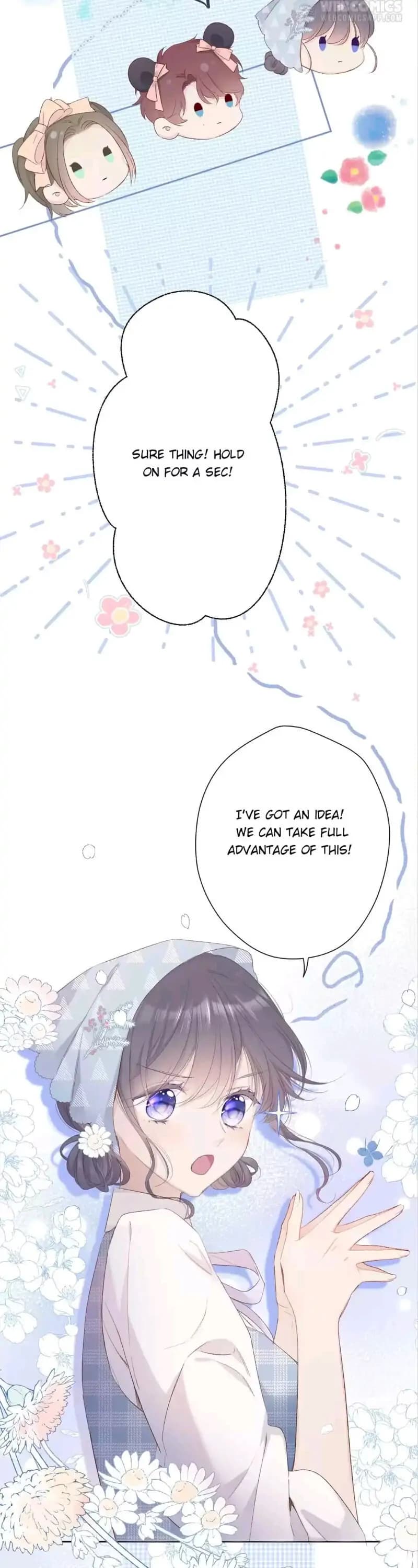 Page https://readmanhwaverse.com/images/protect-my-star/chapter-50/07.webp
