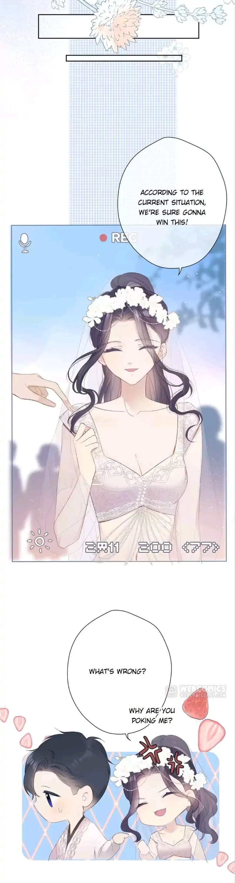 Page https://readmanhwaverse.com/images/protect-my-star/chapter-50/08.webp
