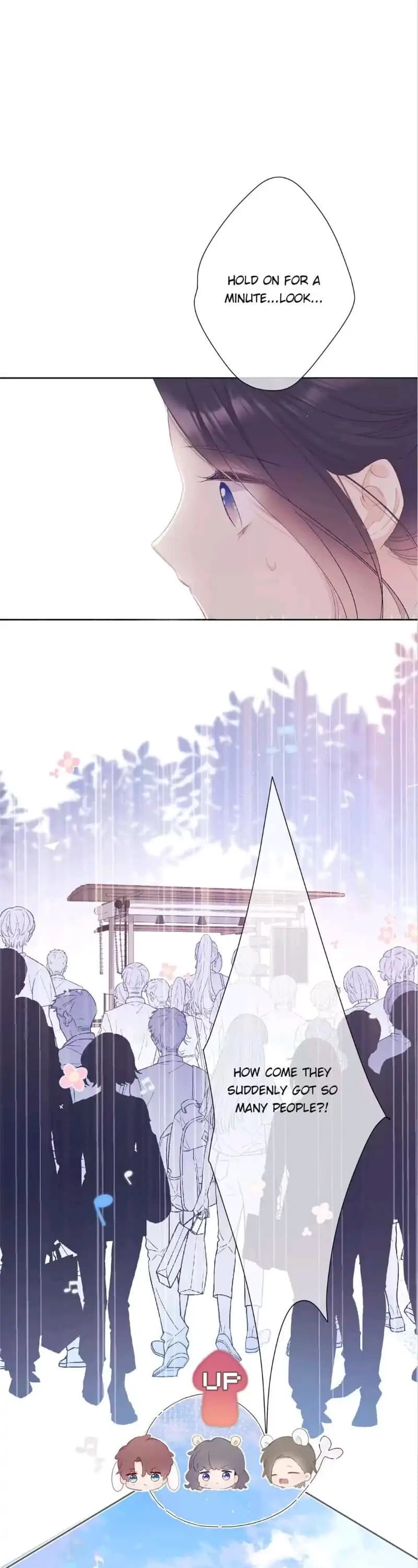 Page https://readmanhwaverse.com/images/protect-my-star/chapter-50/09.webp