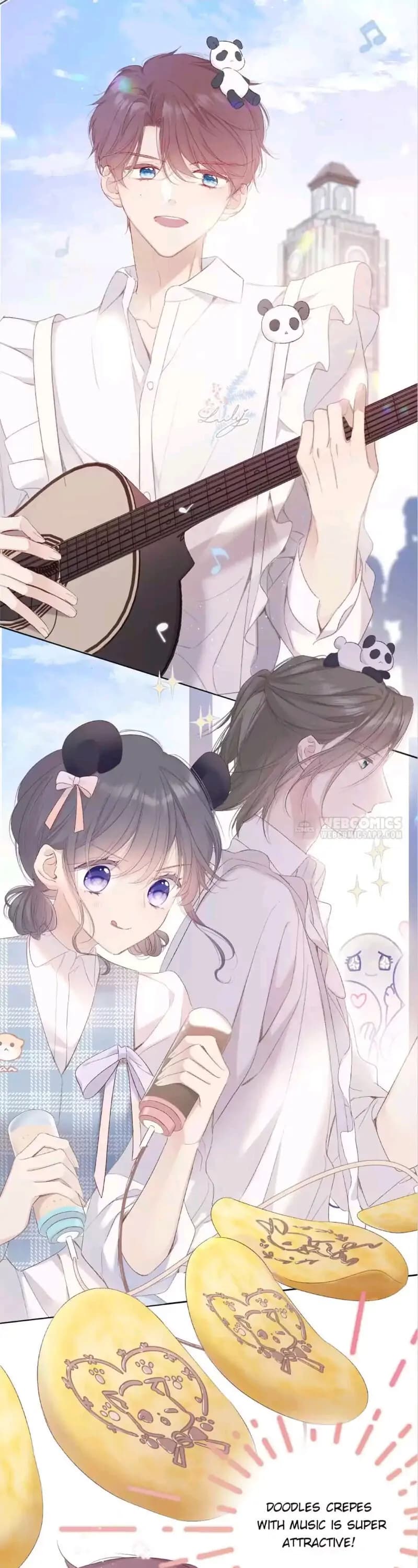 Page https://readmanhwaverse.com/images/protect-my-star/chapter-50/10.webp