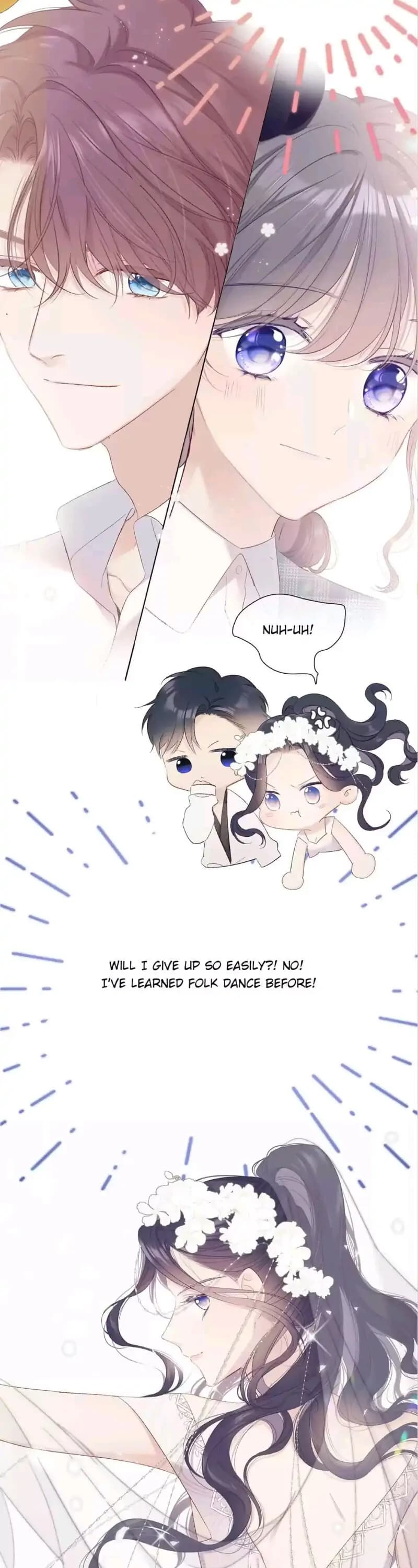 Page https://readmanhwaverse.com/images/protect-my-star/chapter-50/11.webp