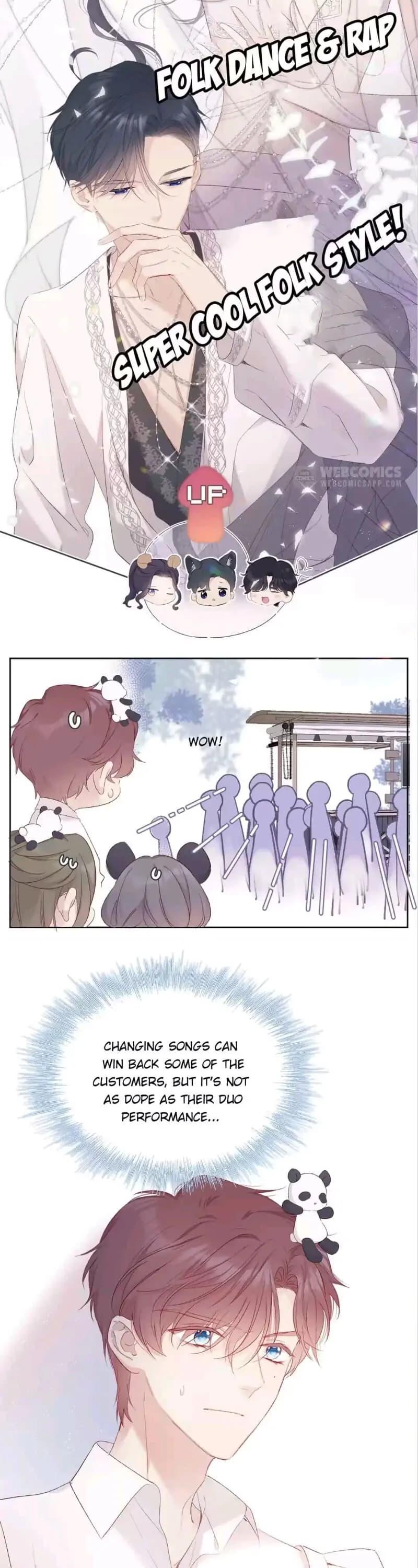 Page https://readmanhwaverse.com/images/protect-my-star/chapter-50/12.webp