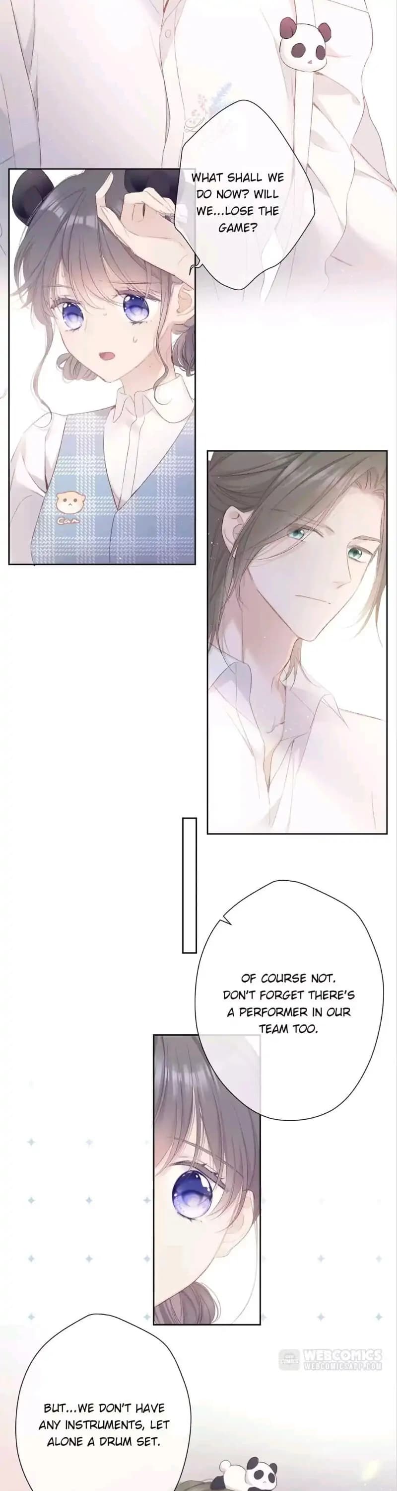 Page https://readmanhwaverse.com/images/protect-my-star/chapter-50/13.webp