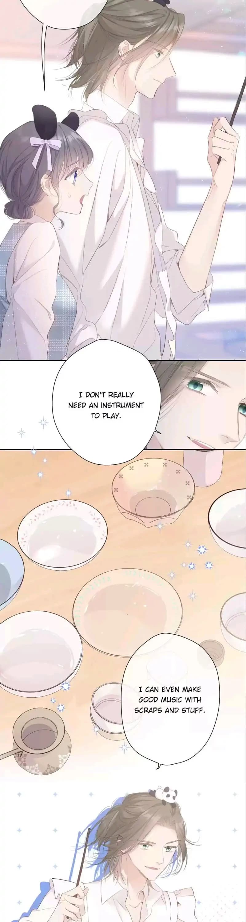 Page https://readmanhwaverse.com/images/protect-my-star/chapter-50/14.webp
