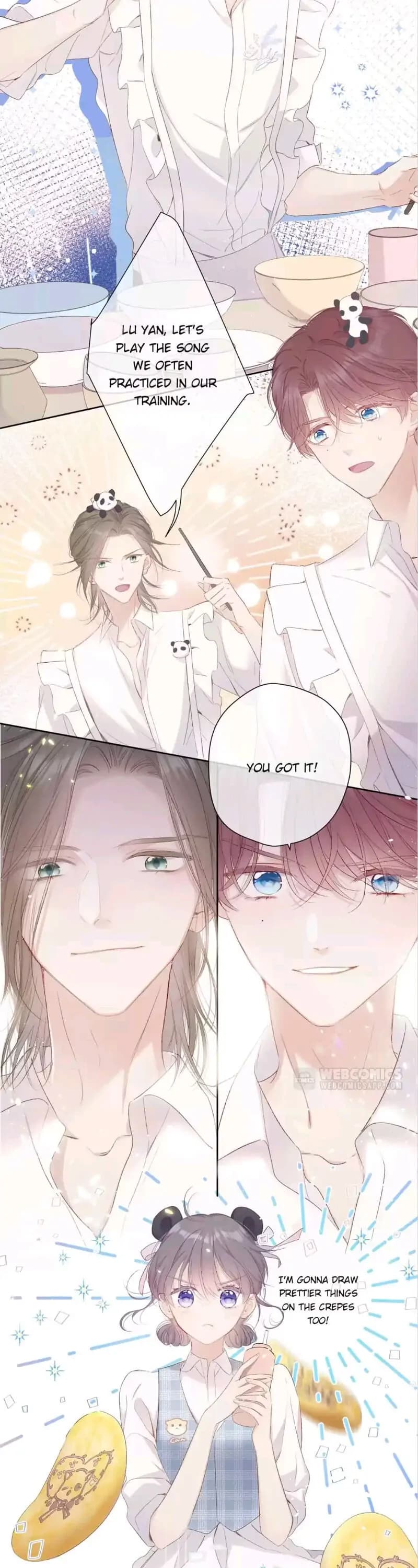 Page https://readmanhwaverse.com/images/protect-my-star/chapter-50/15.webp