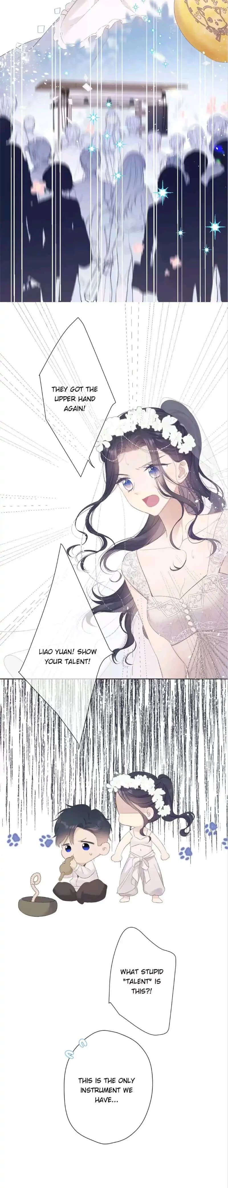 Page https://readmanhwaverse.com/images/protect-my-star/chapter-50/16.webp
