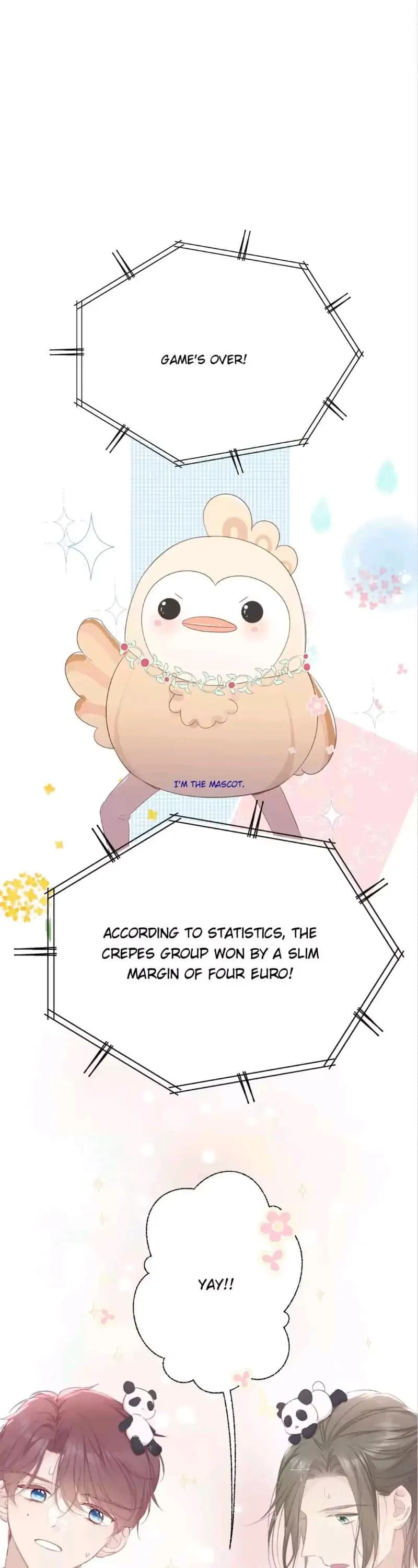 Page https://readmanhwaverse.com/images/protect-my-star/chapter-50/17.webp