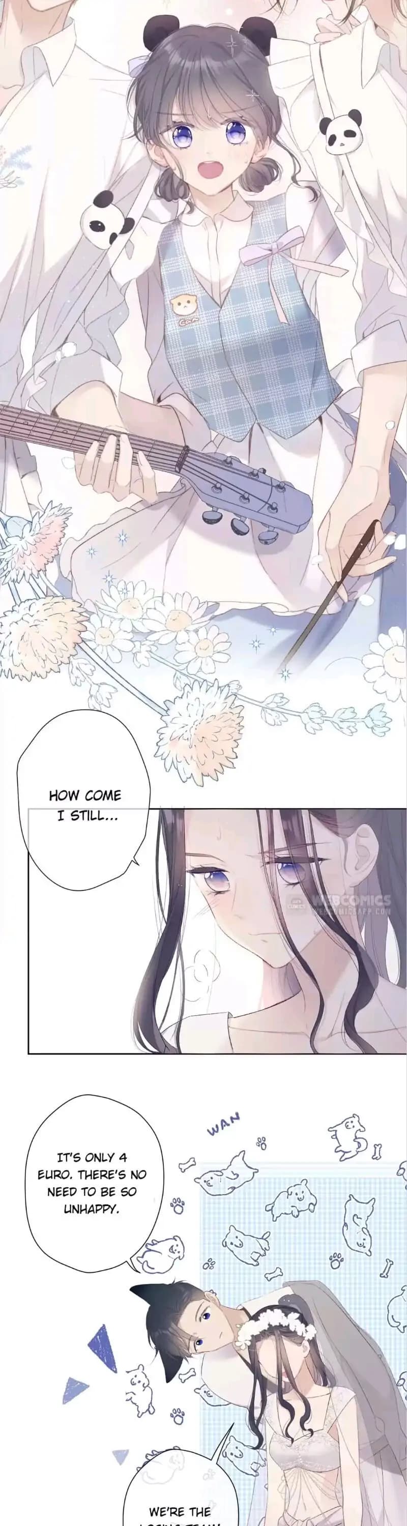 Page https://readmanhwaverse.com/images/protect-my-star/chapter-50/18.webp