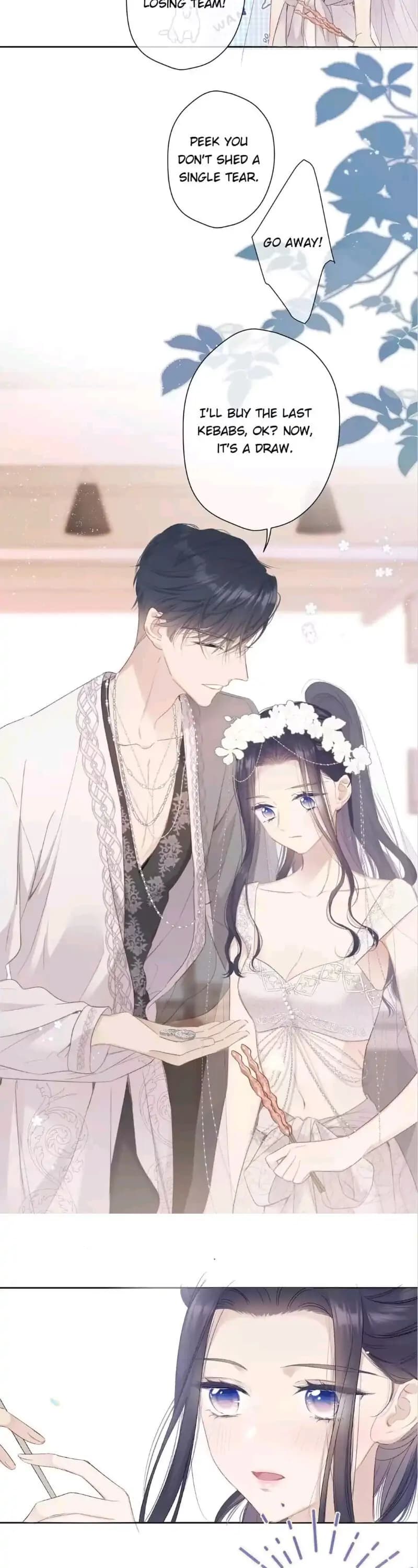 Page https://readmanhwaverse.com/images/protect-my-star/chapter-50/19.webp
