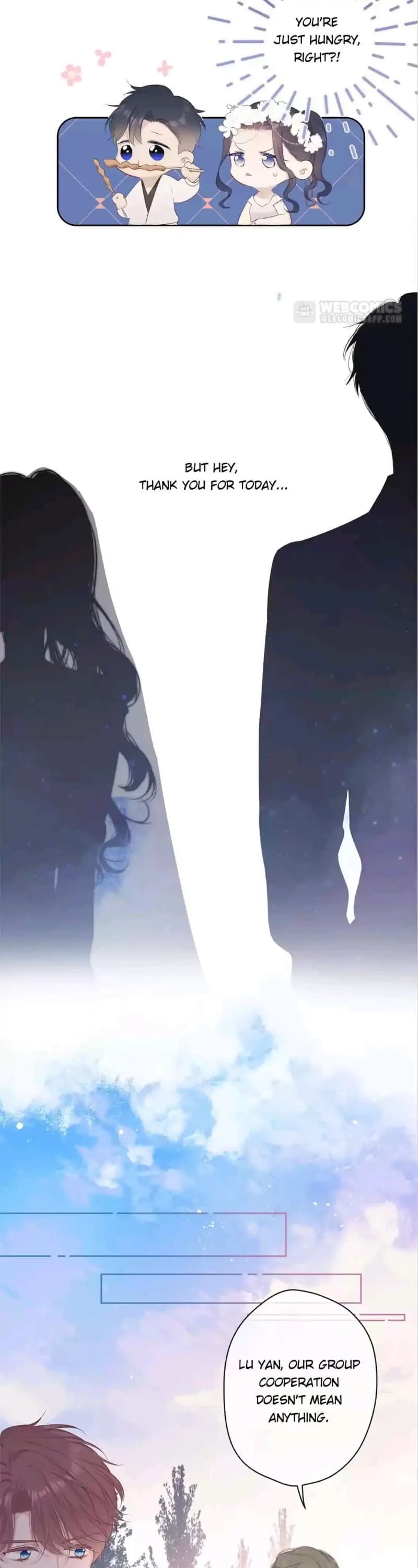 Page https://readmanhwaverse.com/images/protect-my-star/chapter-50/20.webp