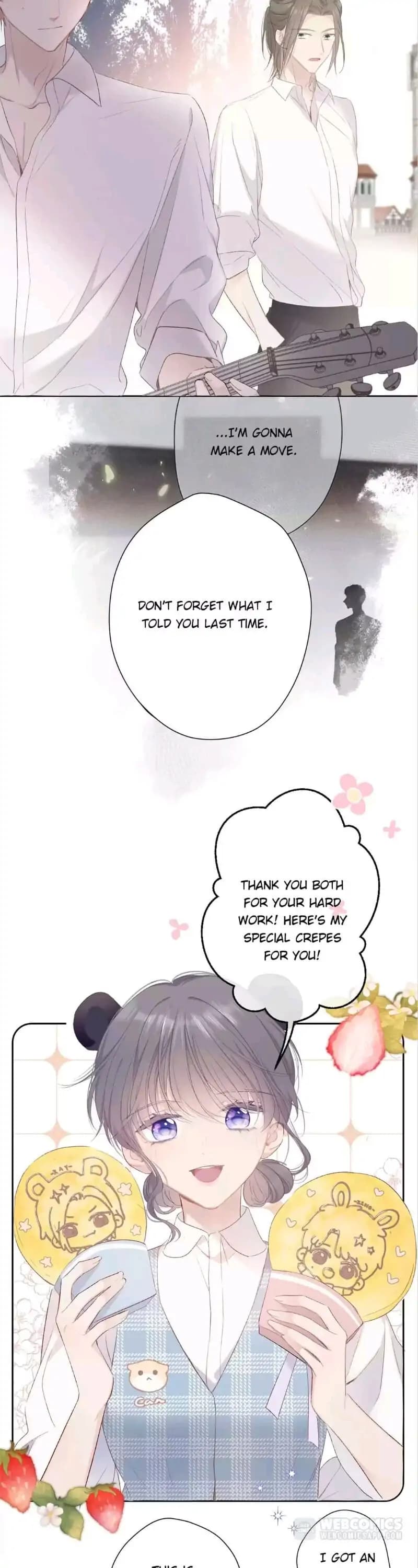 Page https://readmanhwaverse.com/images/protect-my-star/chapter-50/21.webp