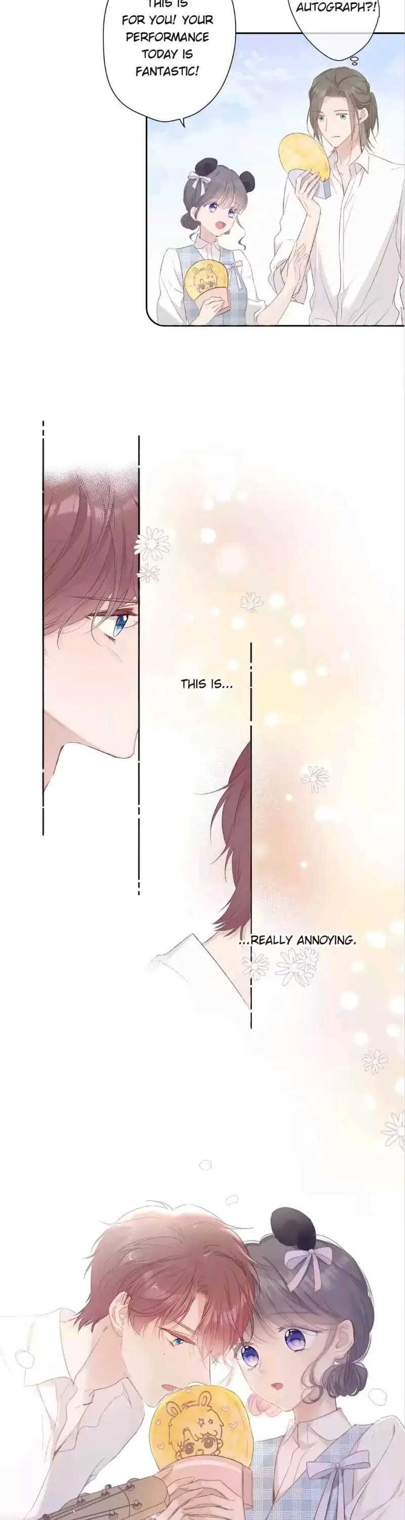 Page https://readmanhwaverse.com/images/protect-my-star/chapter-50/22.webp